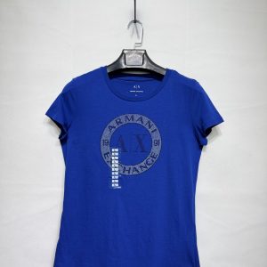 Armani Exchange Women T.Shirt