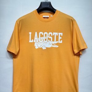 Lacoste Men T.Shirt