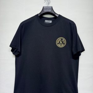 Versace Jeans Couture T.Shirt