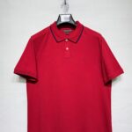 Michael Kors Polo Shirt