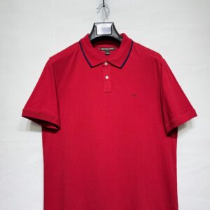Michael Kors Polo Shirt