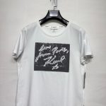 Karl Women T.Shirt