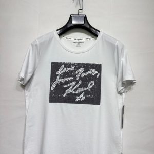 Karl Women T.Shirt