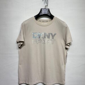 Dkny women T.Shirt