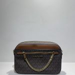 Michael Kors Women Bag