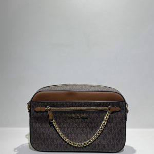 Michael Kors Women Bag