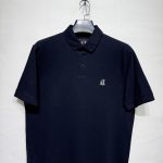 Armani Exchange Men Polo Shirt
