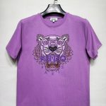 Kenzo Men T.Shirt