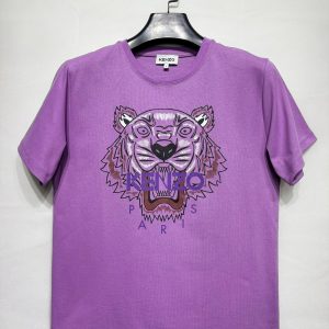 Kenzo Men T.Shirt