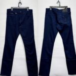 Balmain Men Pants