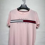 Tommy Hilfiger Women T.Shirt