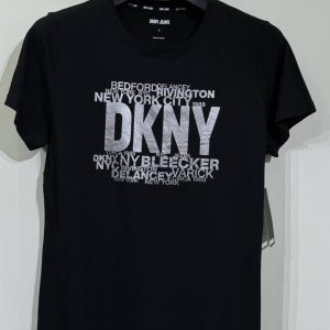 Dkny women T.Shirt