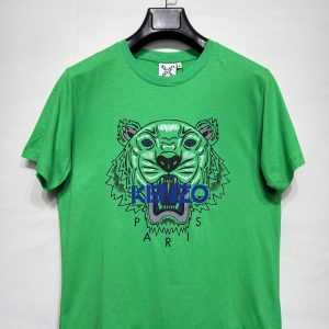 Kenzo Men T.Shirt
