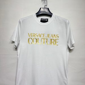 Versace Jeans Couture T.Shirt