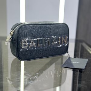 Balmain  Unisex Bag
