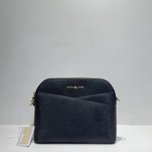 Michael Kors Women Bag
