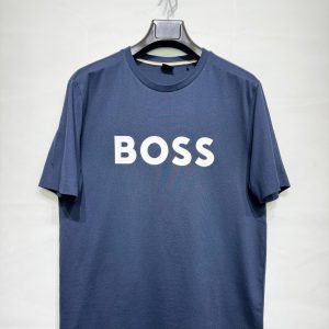 Hugo Boss Men T.Shirt