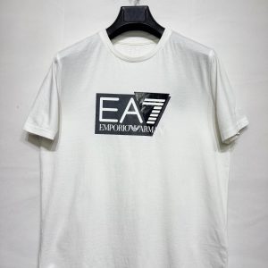 Emporio Armani Men T.Shirt