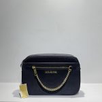 Michael Kors Women Bag