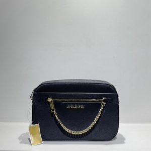 Michael Kors Women Bag