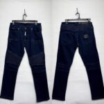 Balmain Men Pants