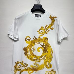 Versace Jeans Couture T.Shirt