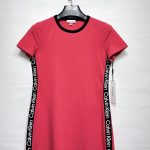Calvin Klein Women Dress