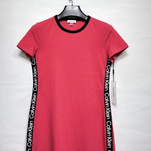 Calvin Klein Women Dress