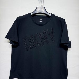 Dkny Women T.Shirt