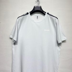 Moschino Men T.Shirt