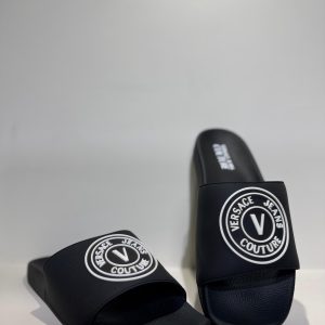 Versace Jeans Couture Slider