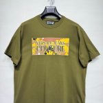 Versace Jeans Couture T.Shirt