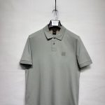 Hugo Boss Men Polo Shirt
