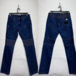 Balmain Men Pants