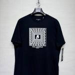 Karl Lagerfeld Men T.Shirt