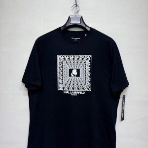 Karl Lagerfeld Men T.Shirt