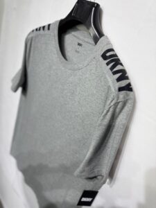 Dkny Men T.Shirt - Image 2