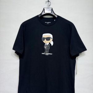Karl Lagerfeld Men T.Shirt