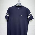 Armani Exchange Men T.Shirt
