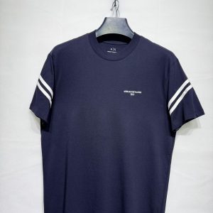 Armani Exchange Men T.Shirt