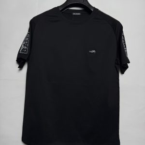 Balmain Men T.Shirt