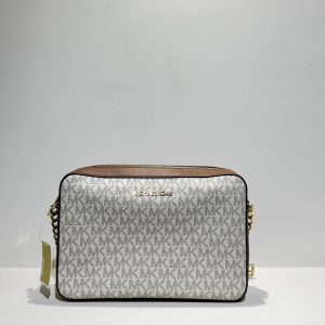 Michael Kors Women Bag