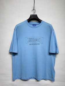 Hugo Men T.Shirt