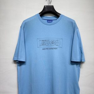Hugo Men T.Shirt