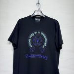Versace Jeans Couture T.Shirt