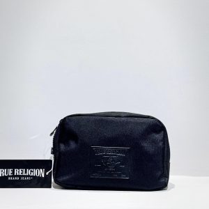 True Religion Women Bag