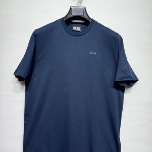 Diesel Men T.Shirt