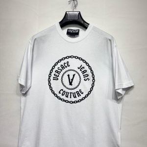 Versace Jeans Couture T.Shirt