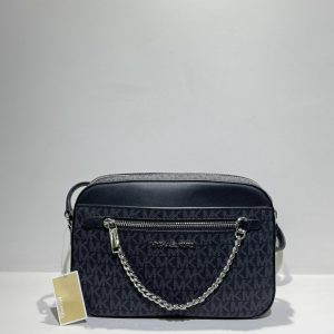 Michael Kors Women Bag