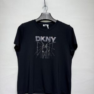 Dkny women T.Shirt